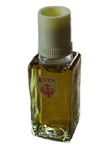 عطر ادکلن رایموندا سیورنو سییانیه - Раймонда Северное сияние - بررسی، قیمت و خرید