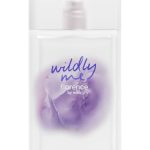 عطر ادکلن وایلدی می فلورنس بای میلز - Wildy Me Florence by Mills - بررسی، قیمت و خرید
