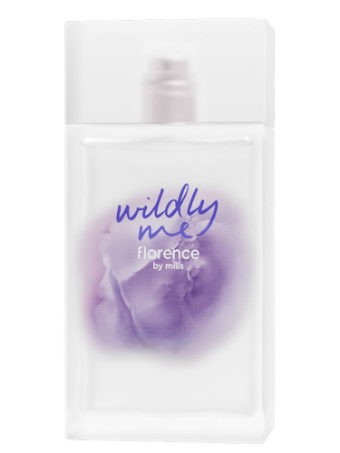 عطر ادکلن وایلدی می فلورنس بای میلز - Wildy Me Florence by Mills - بررسی، قیمت و خرید