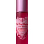 عطر ادکلن د پینک بد روم مریسا زپاس - The Pink Bedroom Marissa Zappas - بررسی، قیمت و خرید