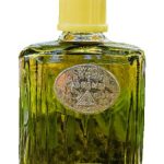 عطر ادکلن مایسکی لاندیش راسوت - Майский Ландыш Рассвет (Rassvet) - بررسی، قیمت و خرید