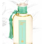 عطر ادکلن فلور دِ آلمندرا کامپوس د ایبیزا - Flor de Almendra Campos de Ibiza - بررسی، قیمت و خرید