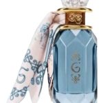 عطر ادکلن جیجی لازولی آواتیم - Gigi Lazuli Avatim - بررسی، قیمت و خرید