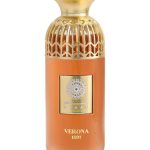 عطر ادکلن ورونا فیفتین ناین سیون ایاام پرفیومز - Verona 1597 Ayaam Perfumes - بررسی، قیمت و خرید
