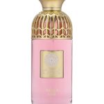 عطر ادکلن اُرا ۱۸۵۹ ایاام پرفیومز - Aura 1859 Ayaam Perfumes - بررسی، قیمت و خرید