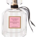 عطر ادکلن بامبشل بوگوتا ویکتوریا سیکرت - Bombshell Bogotá Victoria's Secret - بررسی، قیمت و خرید
