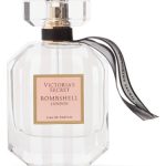 عطر ادکلن بامشل لندن ویکتوریا سیکرت - Bombshell London Victoria's Secret - بررسی، قیمت و خرید