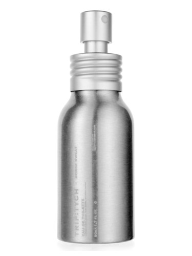 عطر ادکلن هورس سویت تریپ‌تیک - Horse Sweat TRIP:TYCH - بررسی، قیمت و خرید