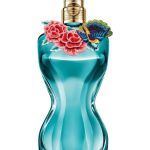 عطر ادکلن لابل پارادایس گاردن ژان پل گوتیه - La Belle Paradise Garden Jean Paul Gaultier - بررسی، قیمت و خرید