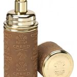 عطر ادکلن ویینتج تباروم کرید - Vintage Tabarome Creed - بررسی، قیمت و خرید