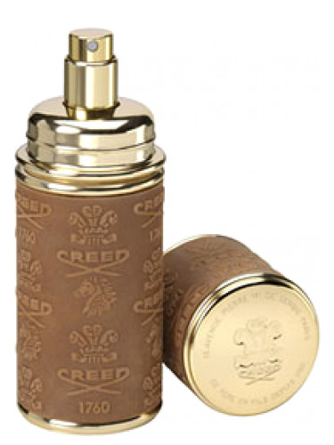 عطر ادکلن ویینتج تباروم کرید - Vintage Tabarome Creed - بررسی، قیمت و خرید