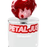 عطر ادکلن پتال جوس باینورال - Petal Jus Binaurale - بررسی، قیمت و خرید