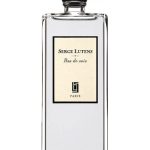 عطر ادکلن باس د سوآ سرج لوتنز - Bas de Soie Serge Lutens - بررسی، قیمت و خرید