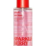عطر ادکلن اسپارکل بری ویکتوریا سیکرت - Sparkle Berry Victoria's Secret - بررسی، قیمت و خرید