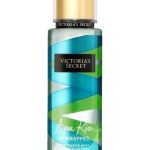 عطر ادکلن آکوا کیس آنرپد ویکتوریا سکرت - Aqua Kiss Unwrapped Victoria's Secret - بررسی، قیمت و خرید
