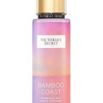 عطر ادکلن بامبو کوست ویکتوریا سیکرت - Bamboo Coast Victoria's Secret - بررسی، قیمت و خرید