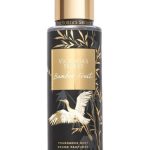 عطر ادکلن بامبو فراست ویکتوریا سیکرت - Bamboo Frost Victoria's Secret - بررسی، قیمت و خرید
