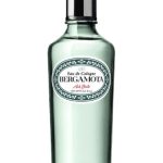 عطر ادکلن برگاموتا آش بریتو - Bergamota Ach. Brito - بررسی، قیمت و خرید