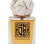 عطر ادکلن نیکد پیونی اوسمو جنز پرفیومز - Naked Peony Обнажённый пион OsmoGenes Perfumes - بررسی، قیمت و خرید