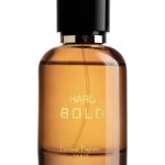 عطر ادکلن هارد بولد لورینتال فراگرنسز - Hard Bold L'Orientale Fragrances - بررسی، قیمت و خرید