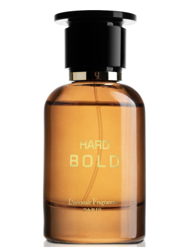 عطر ادکلن هارد بولد لورینتال فراگرنسز - Hard Bold L'Orientale Fragrances - بررسی، قیمت و خرید