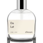 عطر ادکلن دالات دننام - Da Lat d'Annam - بررسی، قیمت و خرید
