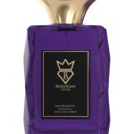 عطر ادکلن آی هَو مانی بوجیرامی - I Have Money Bujairami - بررسی، قیمت و خرید