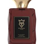 عطر ادکلن دِ هایپ بوجیرامی - The Hype Bujairami - بررسی، قیمت و خرید