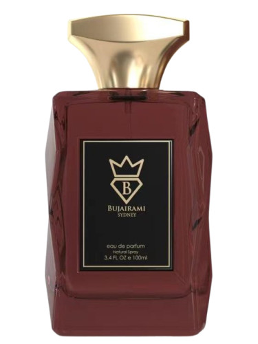 عطر ادکلن دِ هایپ بوجیرامی - The Hype Bujairami - بررسی، قیمت و خرید