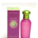 عطر ادکلن مجیک گاردن لورا اشلی - Magic Garden Laura Ashley - بررسی، قیمت و خرید