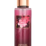 عطر ادکلن اسکای بلومینگ فروت ویکتوریا سیکرت - Sky Blooming Fruit Victoria's Secret - بررسی، قیمت و خرید