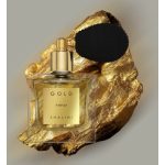 عطر ادکلن گلد شالینی - Gold Shalini - بررسی، قیمت و خرید