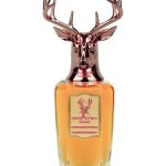 عطر ادکلن سوئیدیش لدر پاندورا - Swedish Leather Pana Dora - بررسی، قیمت و خرید