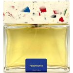 عطر ادکلن پرسپکتیو پیکتور پارفوم - Perspective Pictor Parfum - بررسی، قیمت و خرید