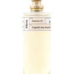 عطر ادکلن آتم ۲۱ فرن - Autumn 21 Ffern - بررسی، قیمت و خرید