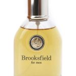 عطر ادکلن بروکسفیلد من بروکسفیلد - Brooksfield Men Brooksfield - بررسی، قیمت و خرید