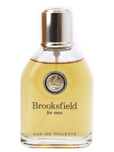 عطر ادکلن بروکسفیلد من بروکسفیلد - Brooksfield Men Brooksfield - بررسی، قیمت و خرید
