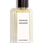 عطر ادکلن موگادور کیکو مکانری - Mogador Keiko Mecheri - بررسی، قیمت و خرید