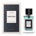 عطر ادکلن دیتونا کرنفورد - Daytona Cranford - بررسی، قیمت و خرید