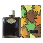 عطر ادکلن اوسین نووایا زاریا - Осень Новая Заря (The New Dawn) - بررسی، قیمت و خرید