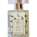 عطر ادکلن لو لیس بلان ۲۱ للی بِلَنس - Le Lis Blanc 21 Le Lis Blanc - بررسی، قیمت و خرید