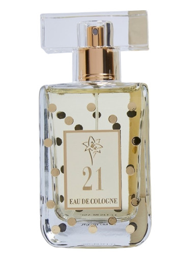 عطر ادکلن لو لیس بلان ۲۱ للی بِلَنس - Le Lis Blanc 21 Le Lis Blanc - بررسی، قیمت و خرید