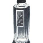 عطر ادکلن تنگولیتا جینتارس - Tangolita Dzintars - بررسی، قیمت و خرید
