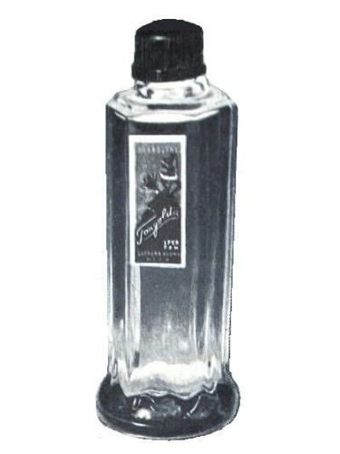 عطر ادکلن تنگولیتا جینتارس - Tangolita Dzintars - بررسی، قیمت و خرید