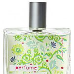 عطر ادکلن جین بلاسوم لاو اند توست - Gin Blossom Love & Toast - بررسی، قیمت و خرید