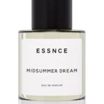 عطر ادکلن مدسامر دریم اسنس - Midsummer Dream ESSNCE - بررسی، قیمت و خرید