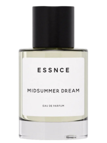 عطر ادکلن مدسامر دریم اسنس - Midsummer Dream ESSNCE - بررسی، قیمت و خرید
