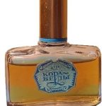 عطر ادکلن کُرابِلِی آلیه پاروسا - Корабелы - Shipwrights Алые Паруса (Alye Parusa) - بررسی، قیمت و خرید
