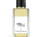 عطر ادکلن فانتازیا استفانی دو بروین - پارفوم سور مژور - Fantasia Stéphanie de Bruijn - Parfum sur Mesure - بررسی، قیمت و خرید