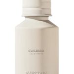 عطر ادکلن اسوالبارد اوستایی - Svalbard Avestan - بررسی، قیمت و خرید